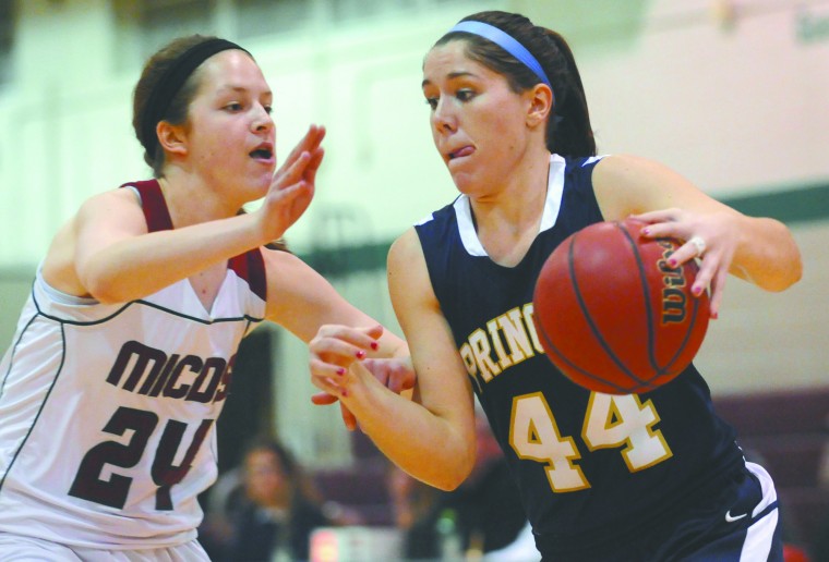 sports2_0210.jpg
